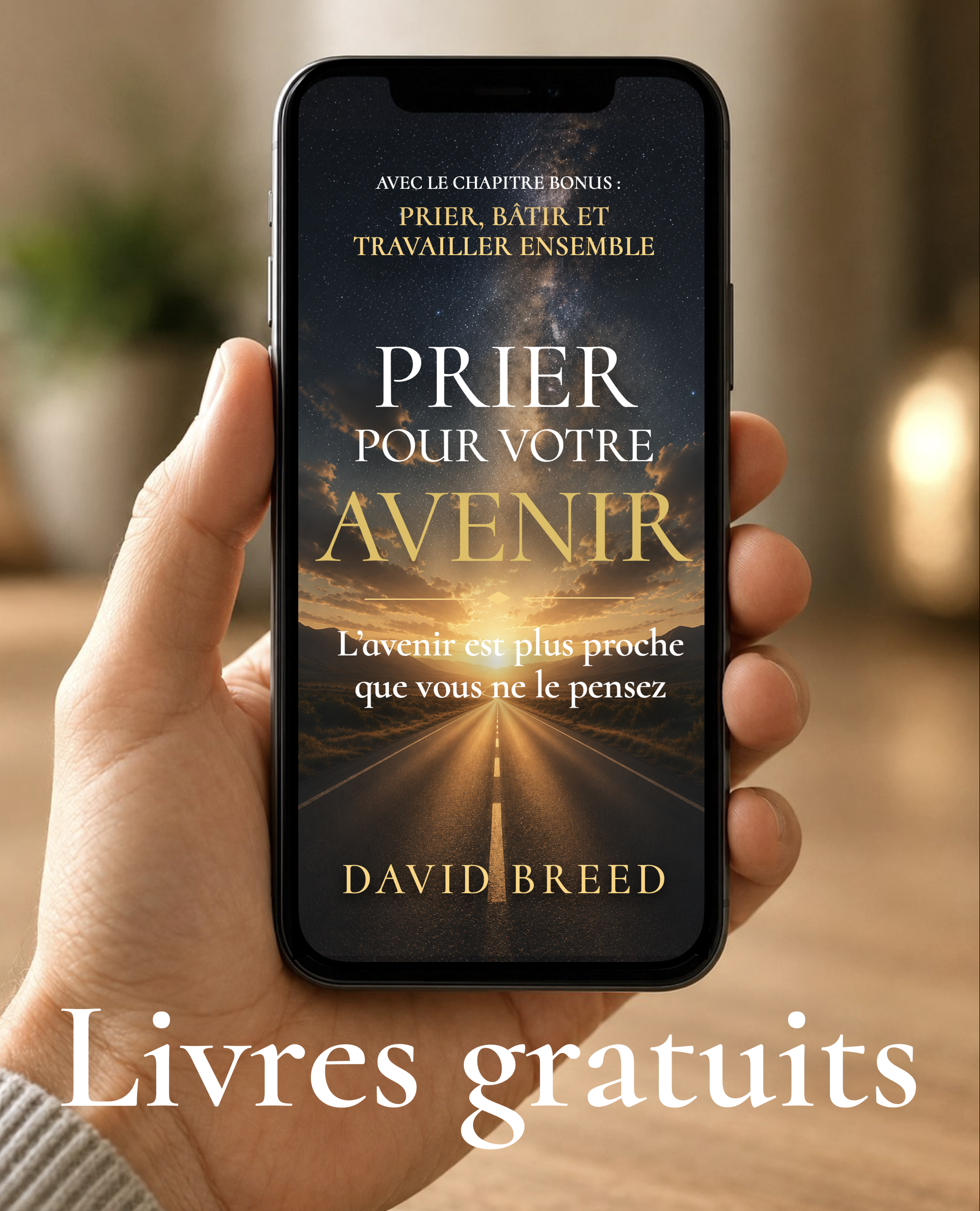 Livres gratuits à lire, à découvrir et à télécharger