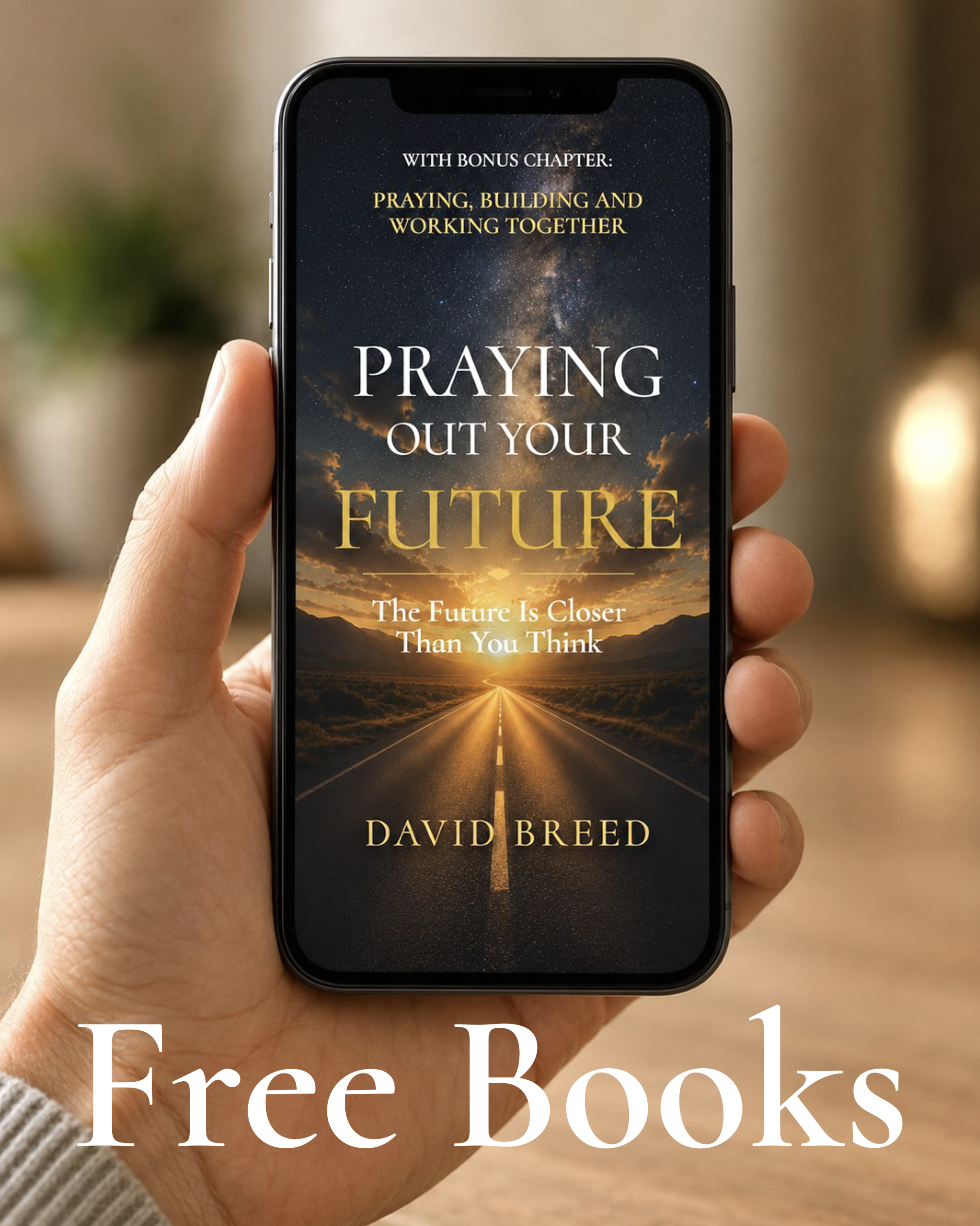 Free Books to Read, Learn & Download