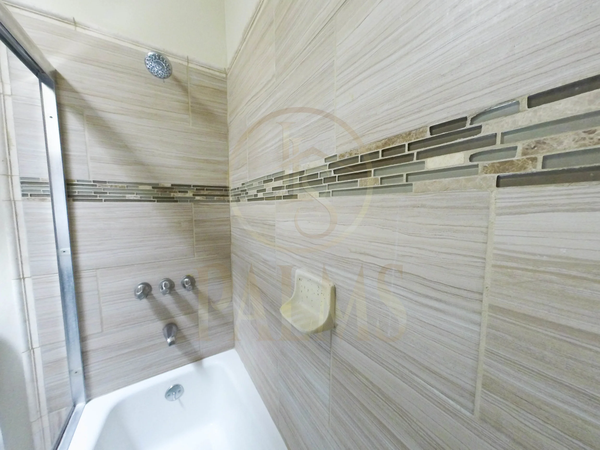 Mentone5 (8 of 26).jpg