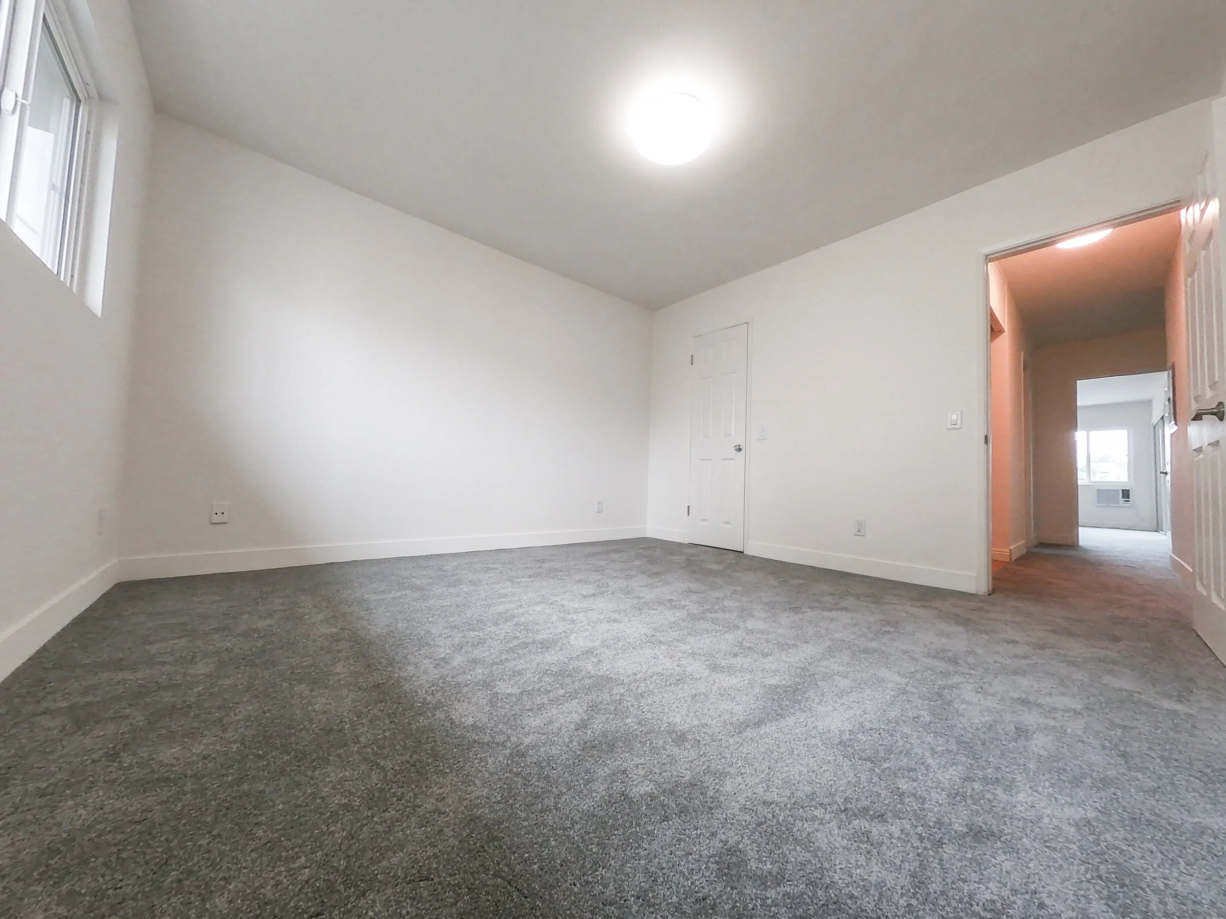 9832Hannum-16.JPG