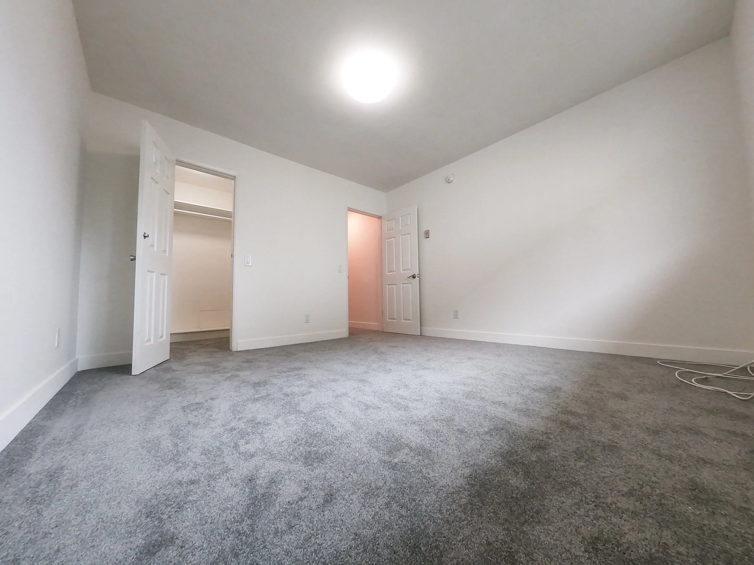 9832Hannum-18.JPG