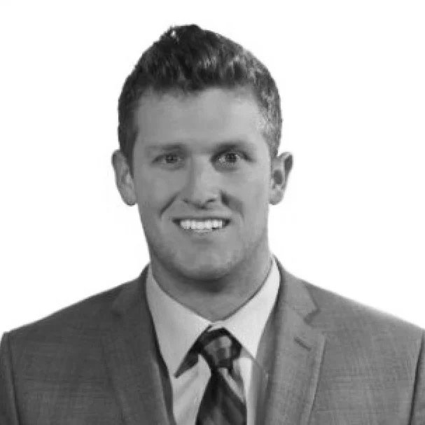 EagleTEQ Spencer Scott.jpg