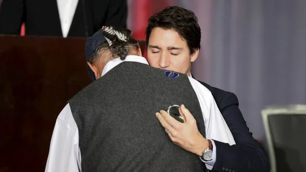 TrudeauPhoto.jpg