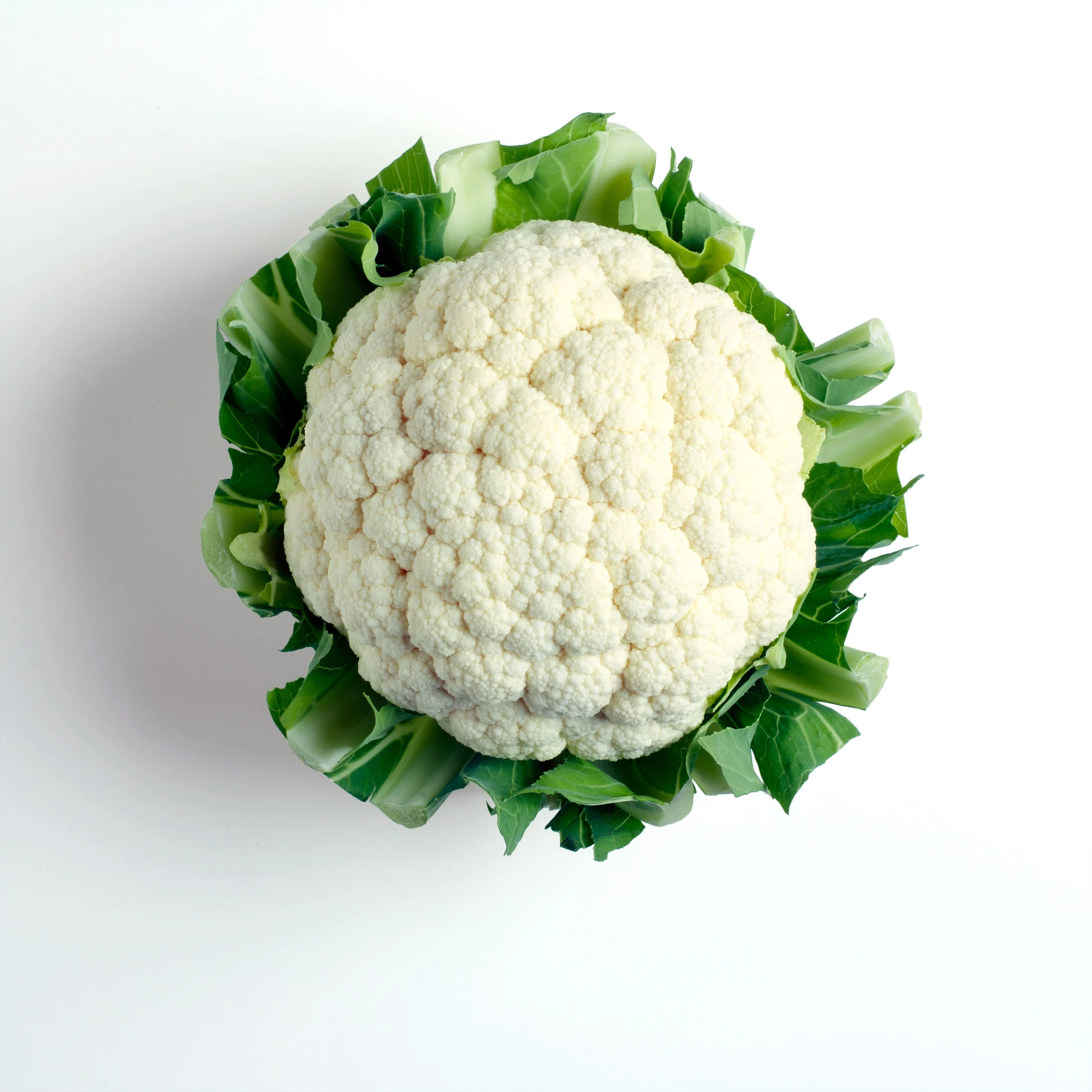 Cauliflower 009