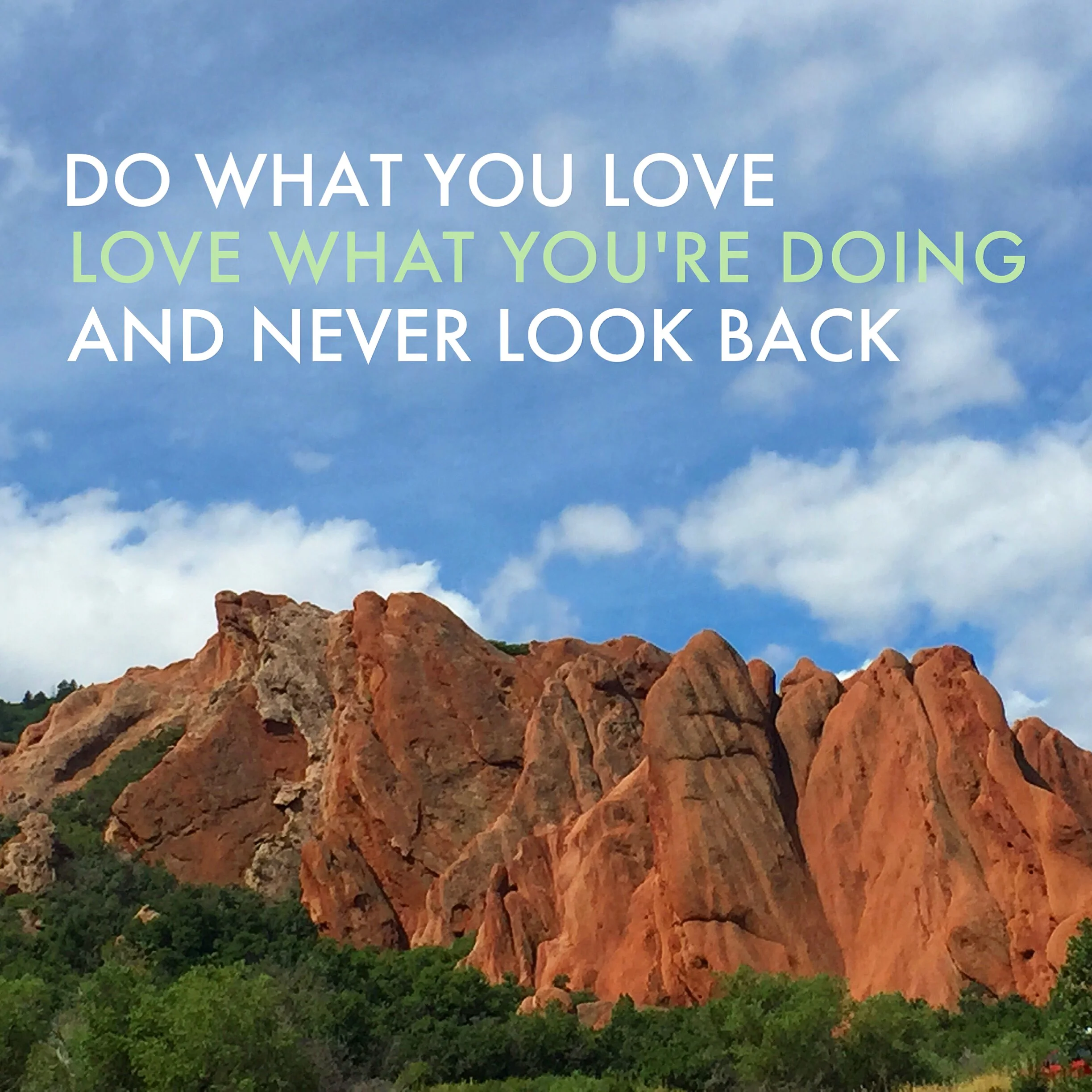 do-what-you-love1.jpg