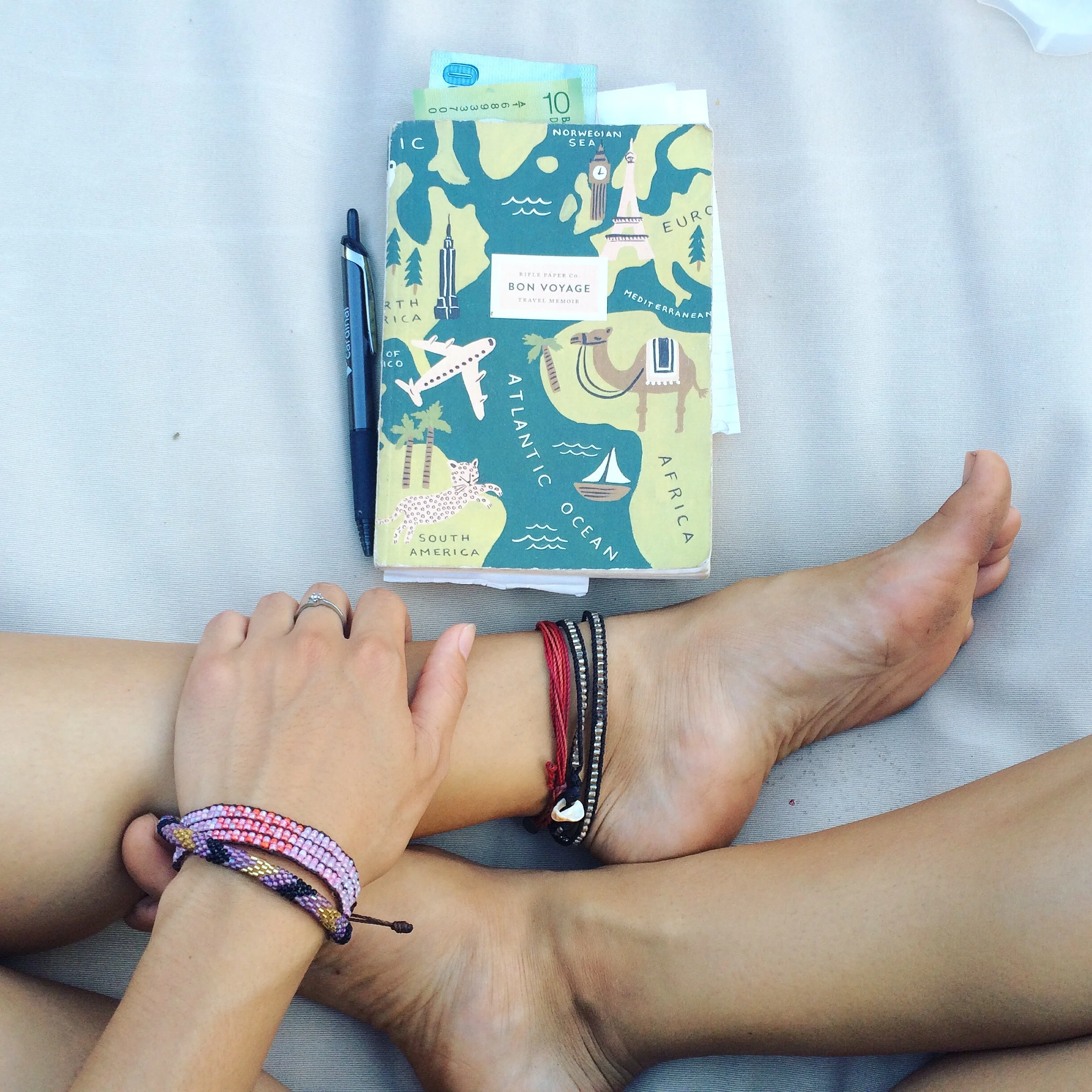 Joan Porco'S Most Valuable Lesson Learned - qolu6x9