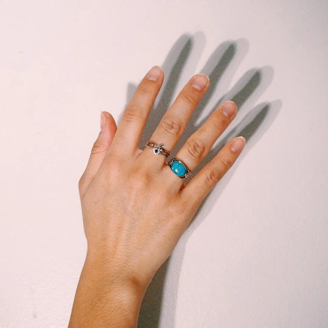 shadow-wellness.jpg