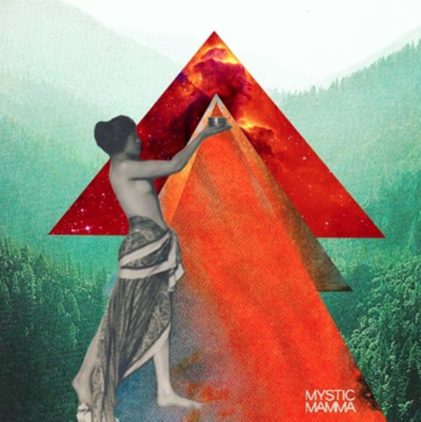 mystic mamma