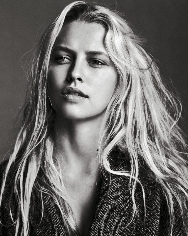 teresa palmer