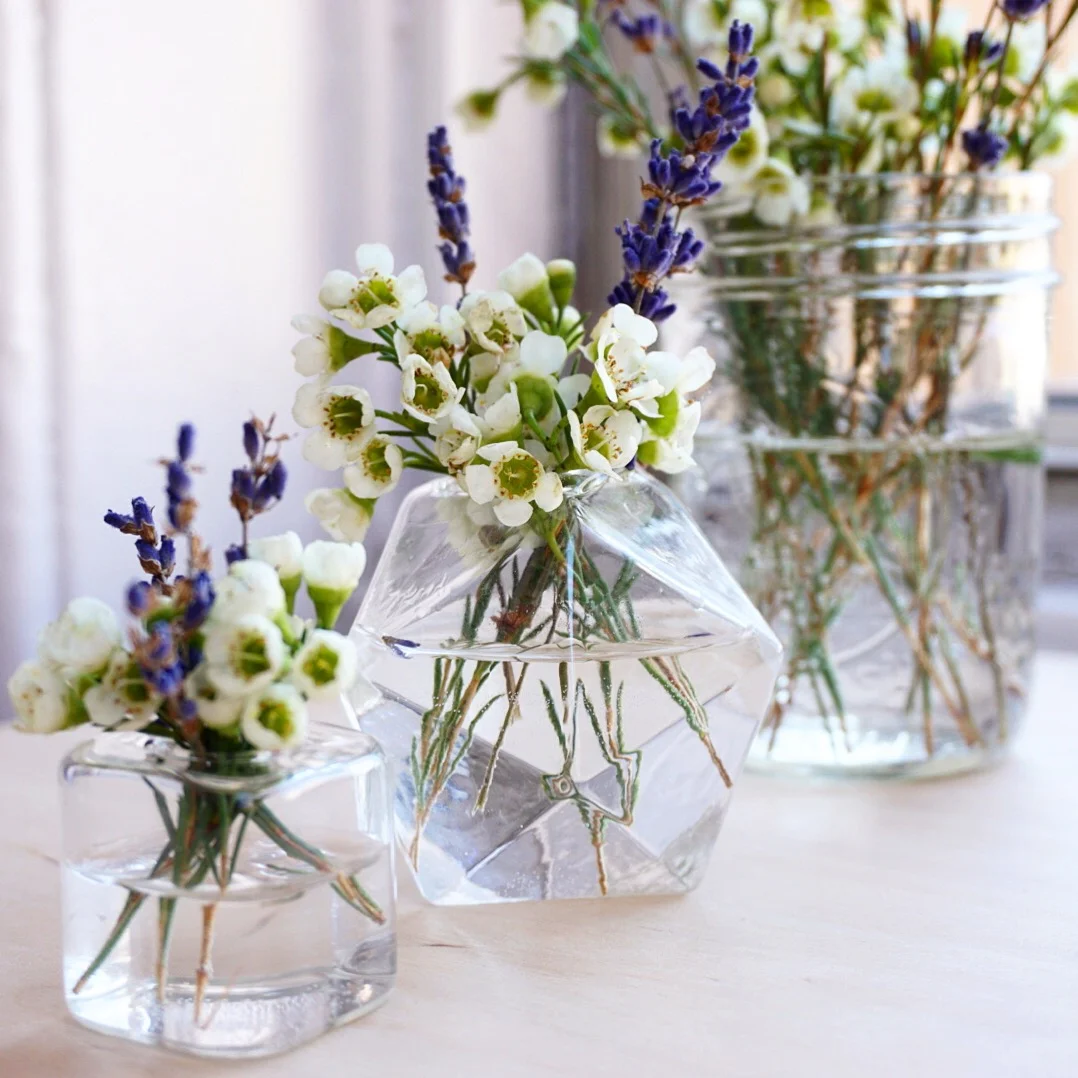 abc carpet and home vases