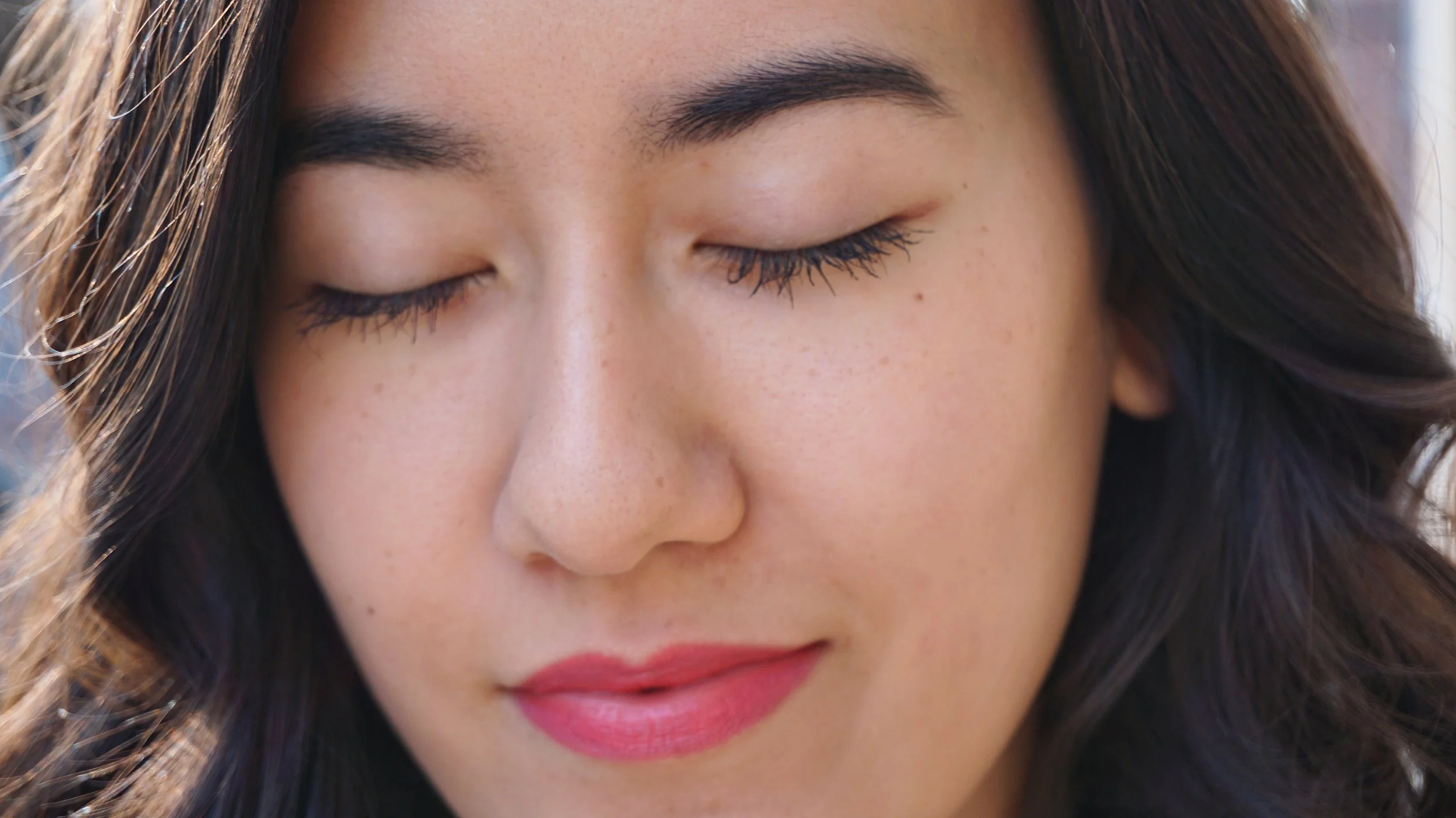 100 Percent Pure Tinted Moisturizer