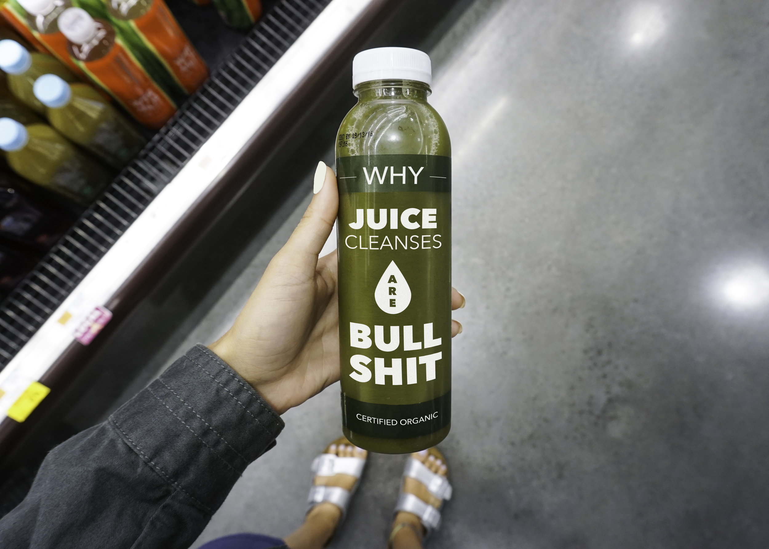 juicecleanses_bullshit
