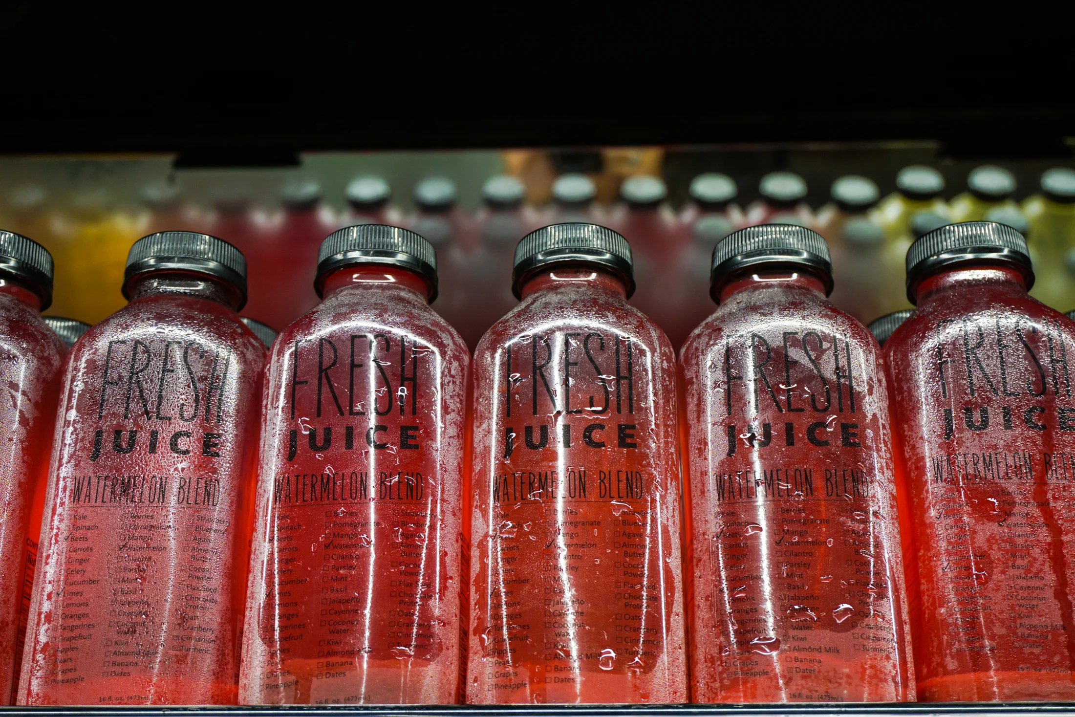 juice_cleanse