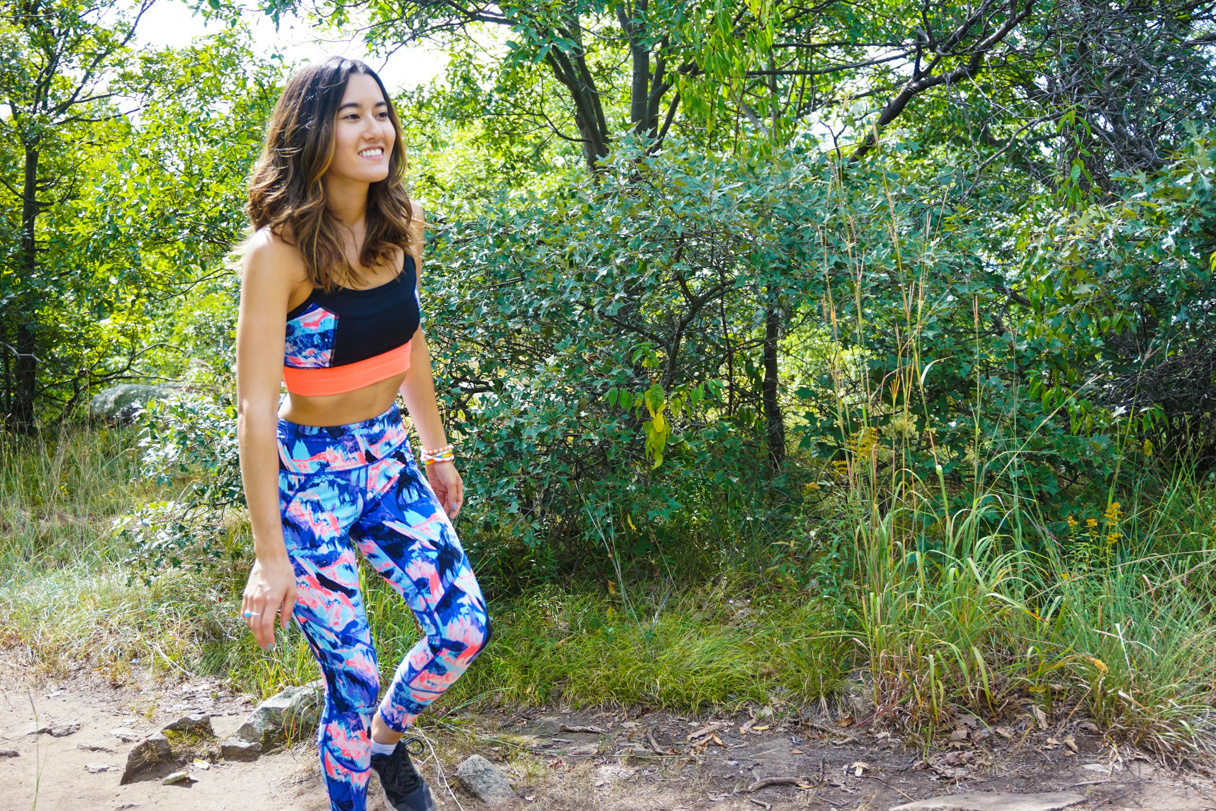 SweatyBetty_PowerHour_Style