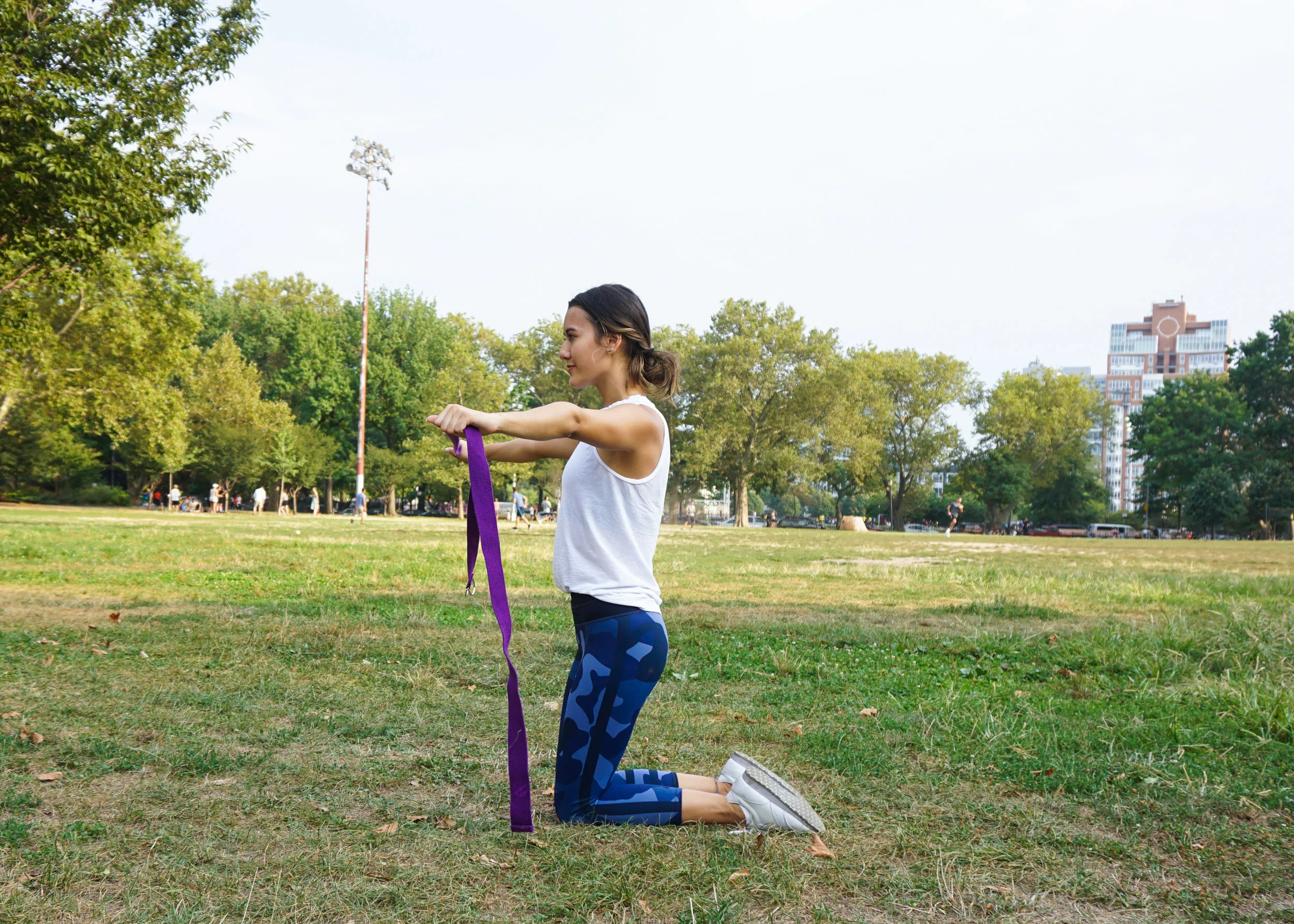 athelta_YogaStrap