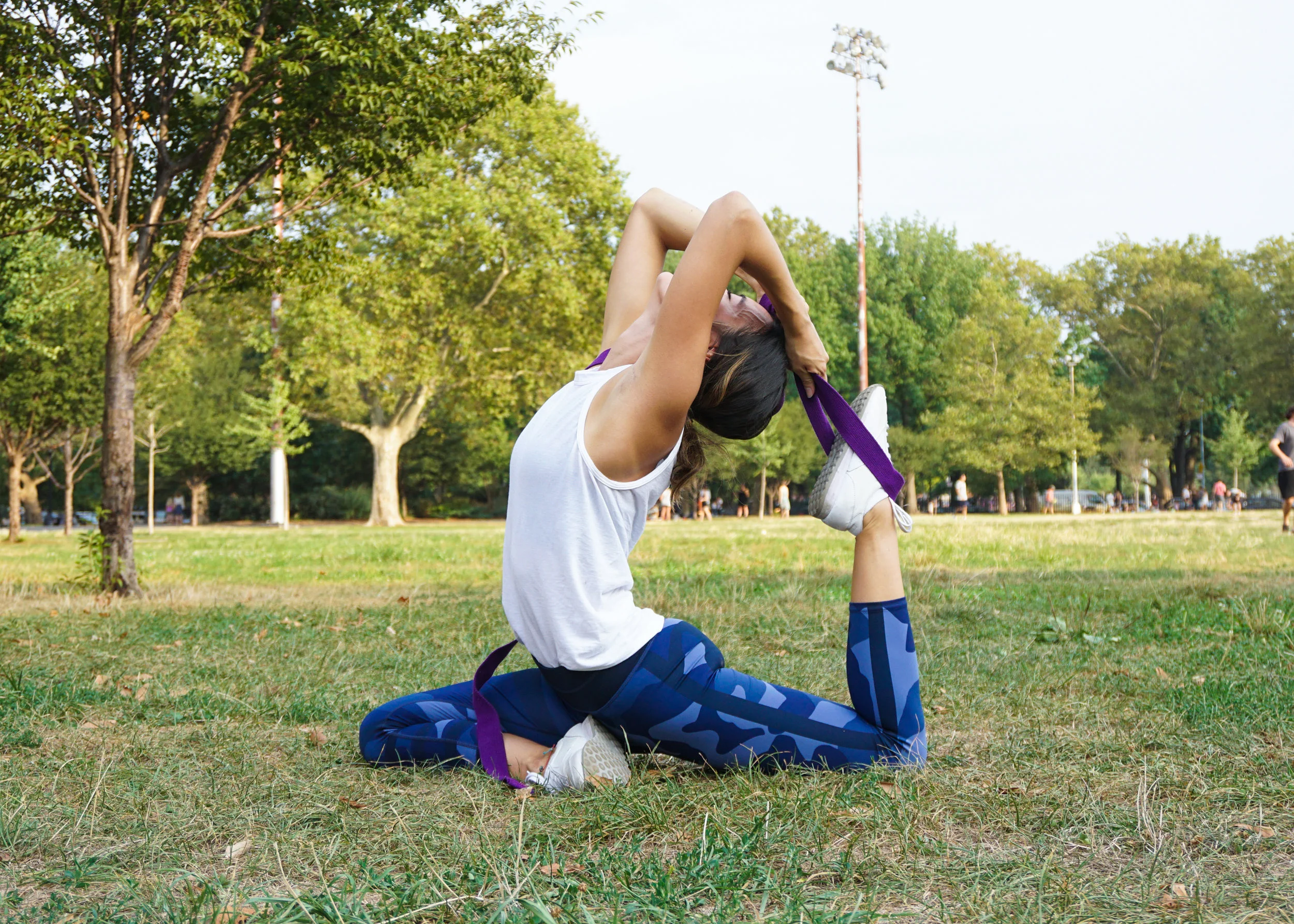 Athleta_Pigeon