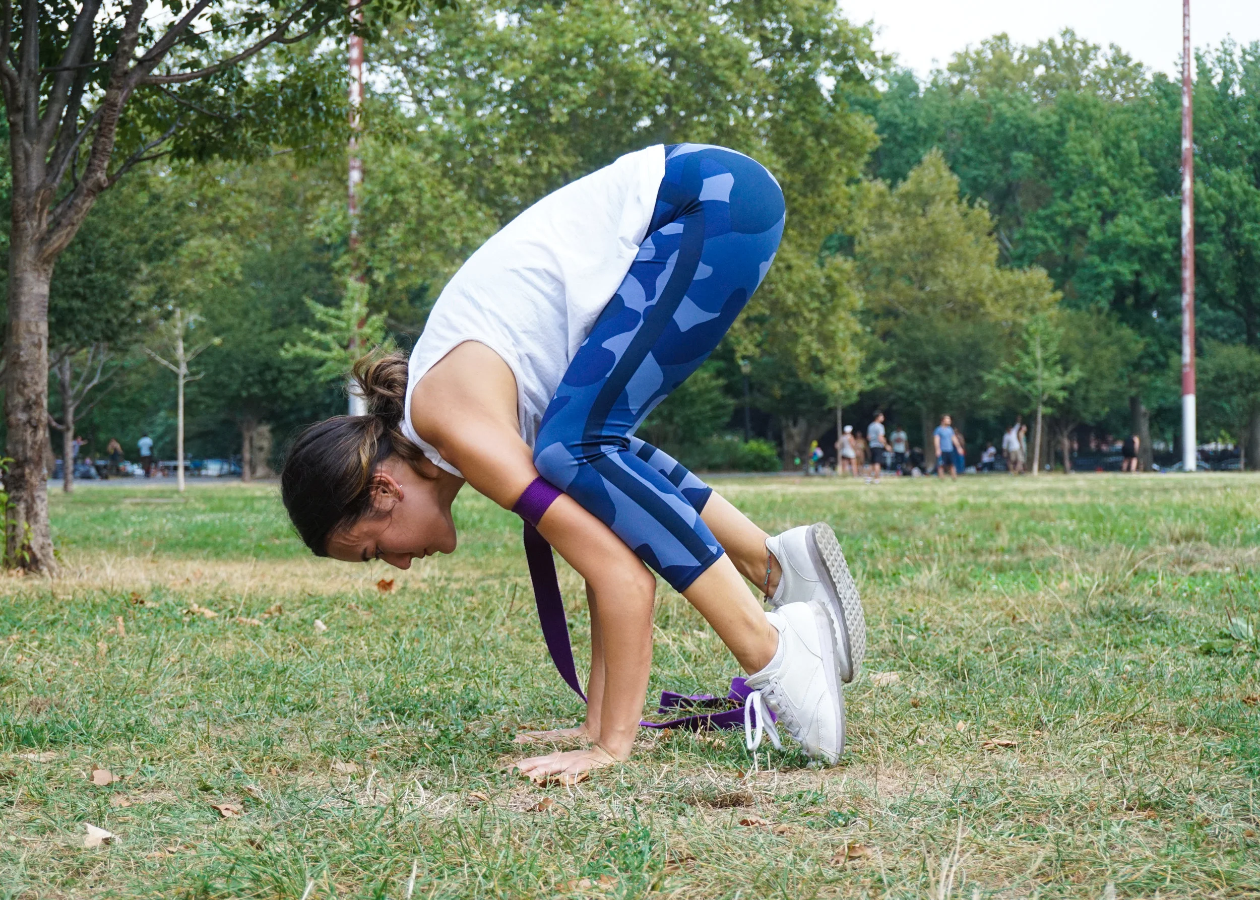 athleta_crowpose