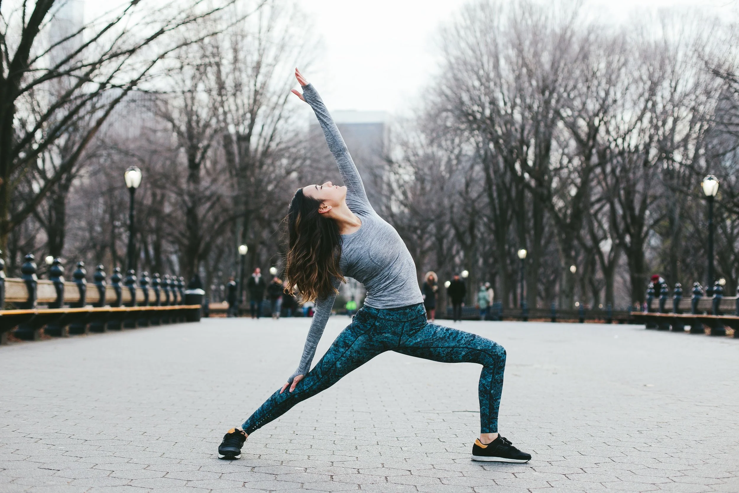 lululemon_omandthecity