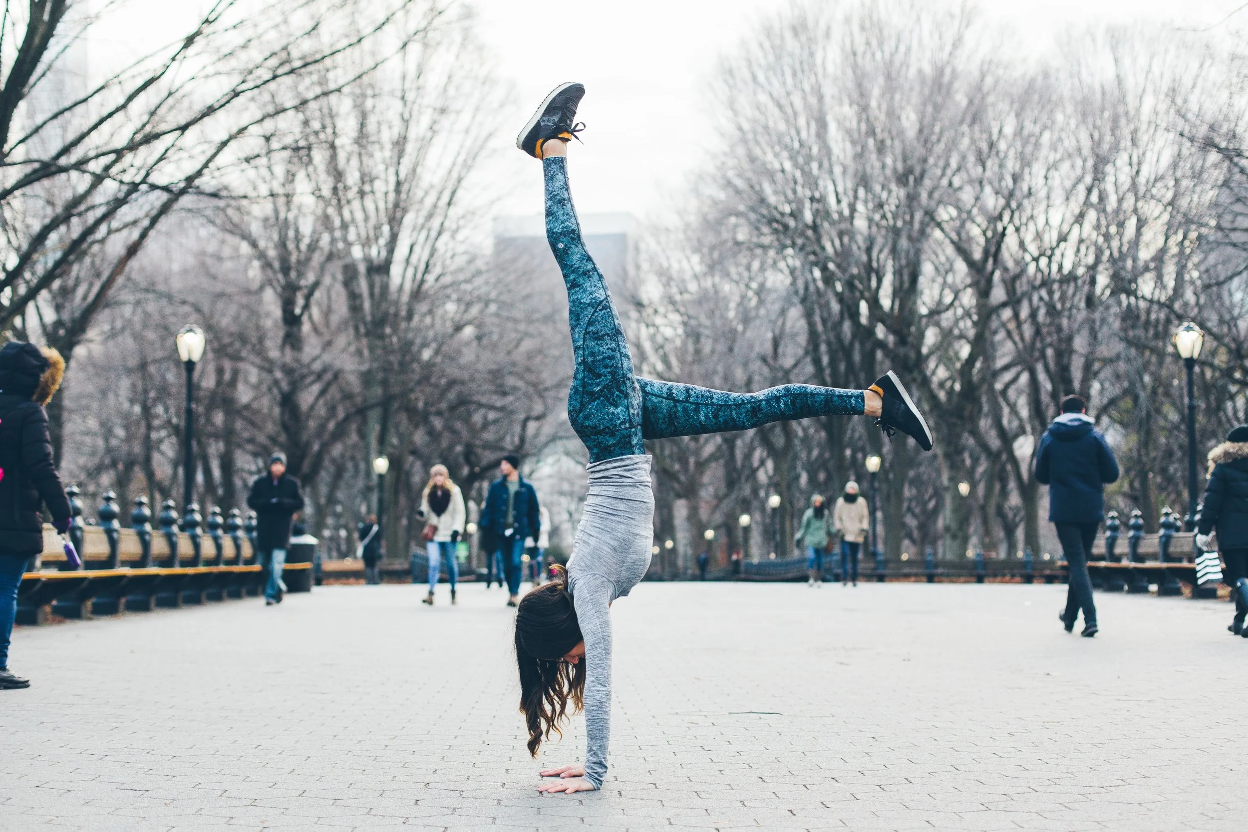 lululemon_omandthecity