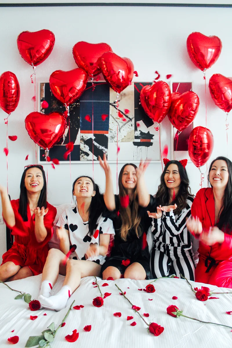 galentines_day_02