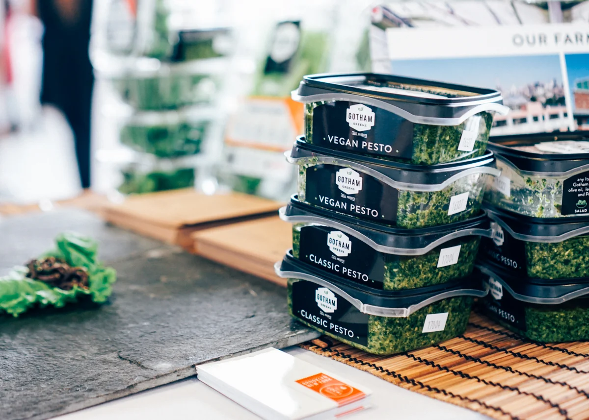 foundermade_wellness_summit_05