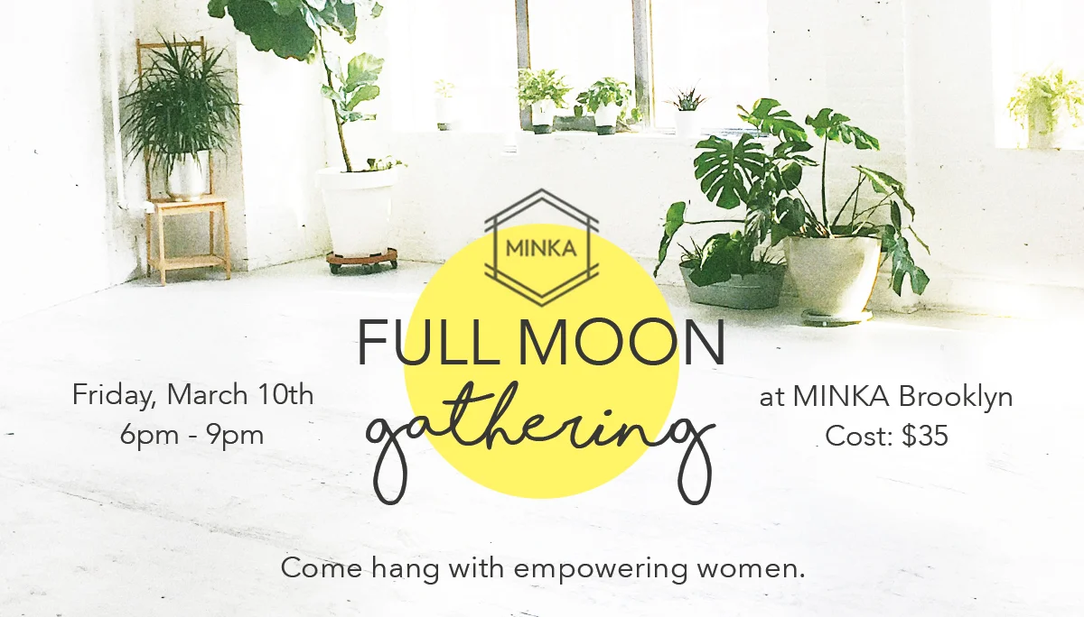banner_fullmoonparty.jpg