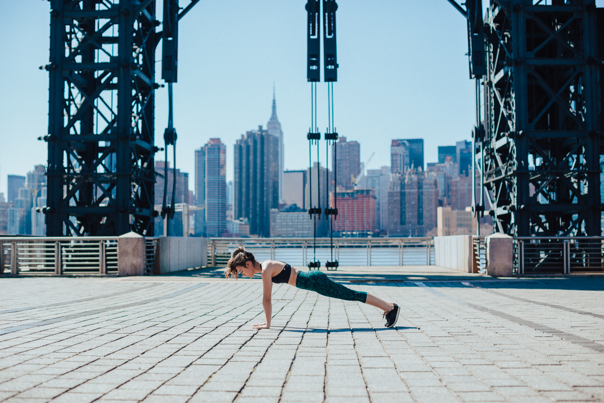 lululemon-nulux-fabric
