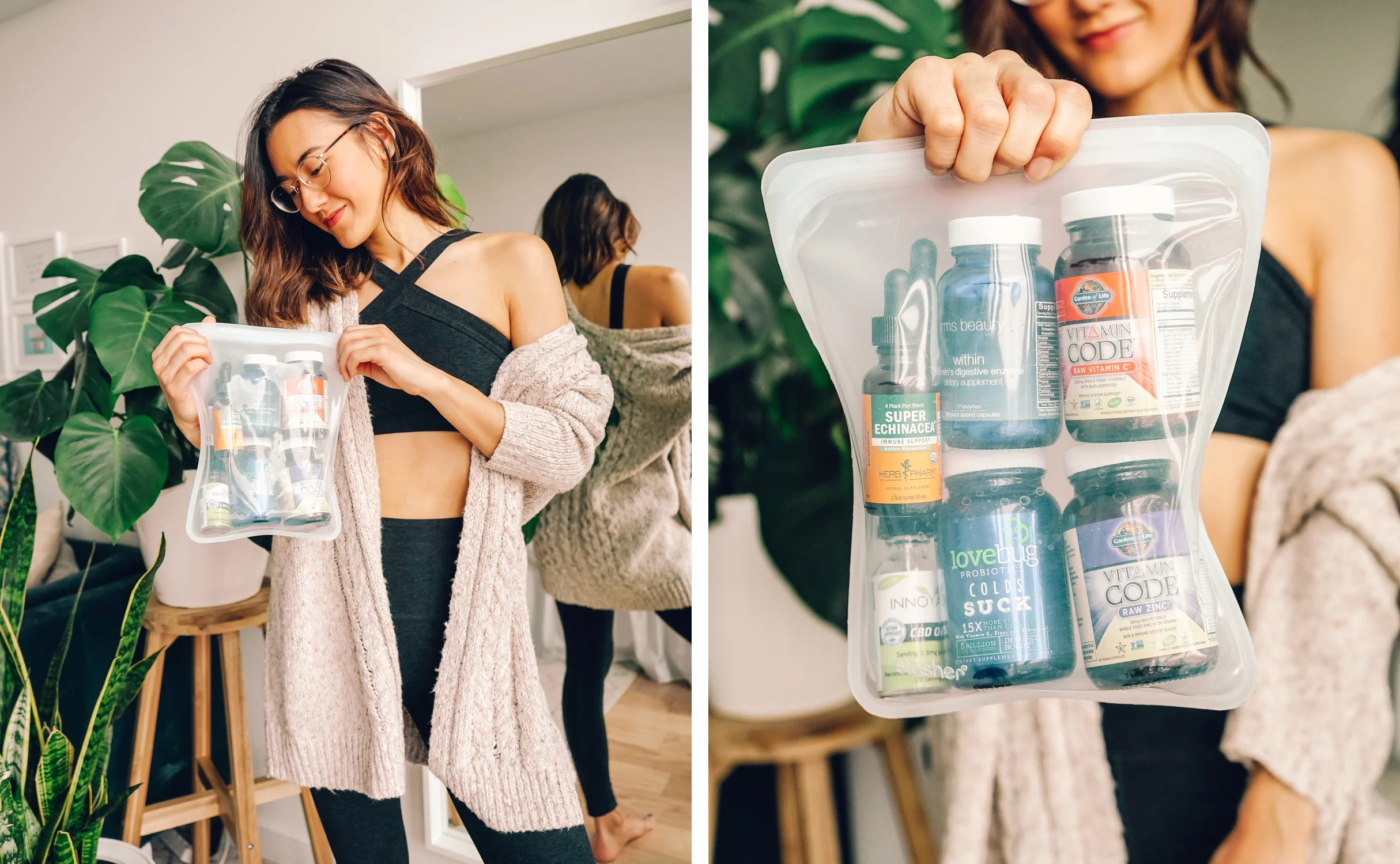 how-i-stay-healthy-while-traveling
