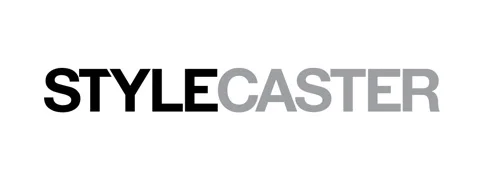 Featured on StyleCaster (Copy)