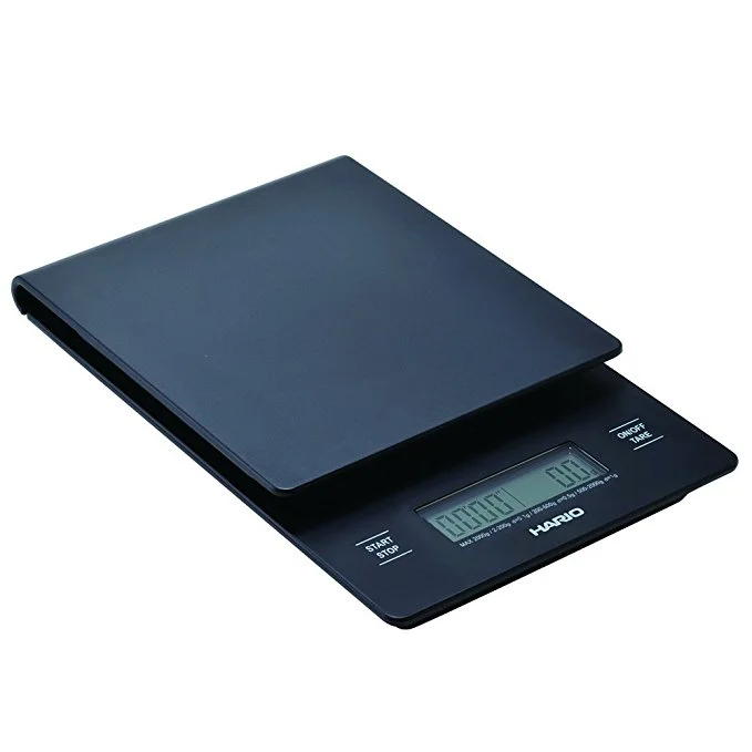 Hario Drip Scale