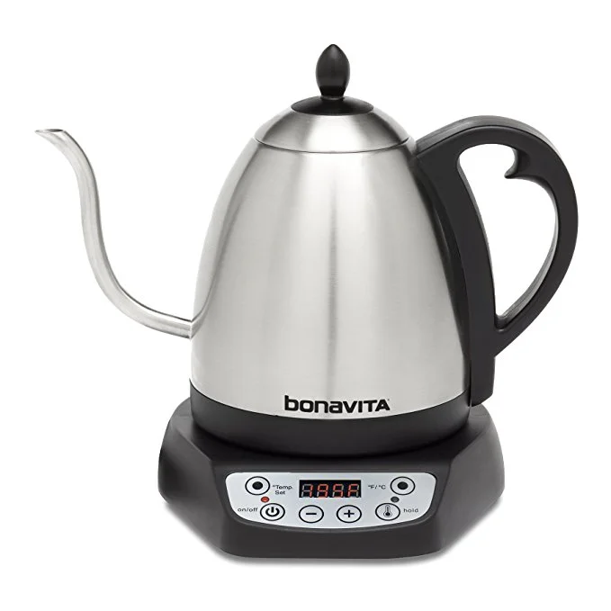 Bonavita Kettle