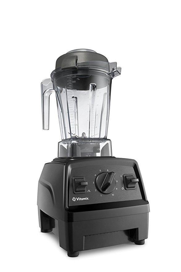 Vitamix Explorian