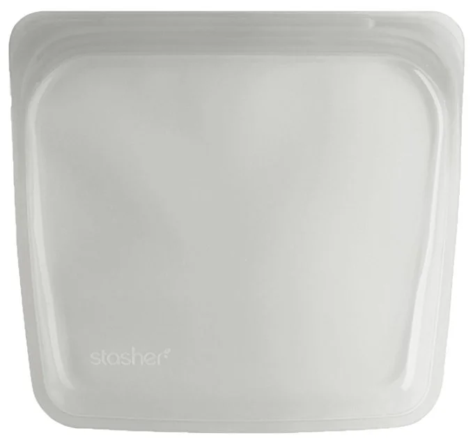 Stasher Bags
