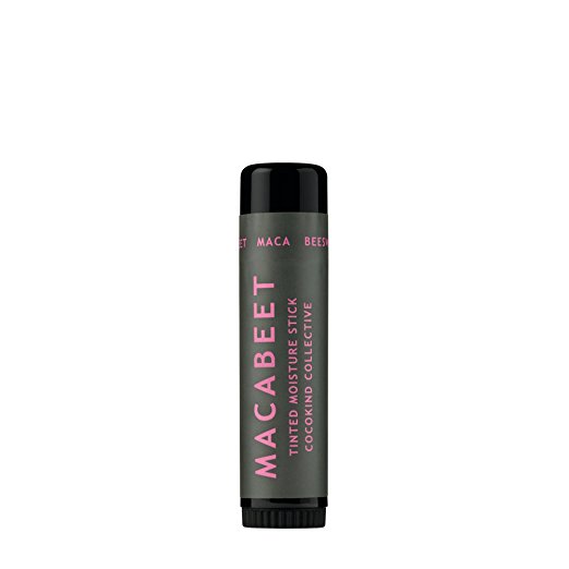 Cocokind Maca Beet Stick
