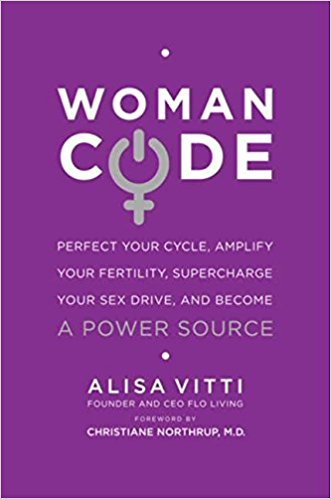 Woman Code