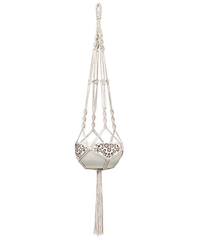 Plant Hangers