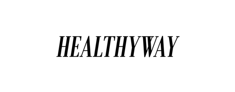 Featured on Healthy Way (Copy)