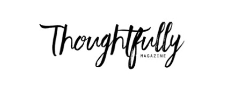 Featured on Thoughtfully Magazine (Copy)