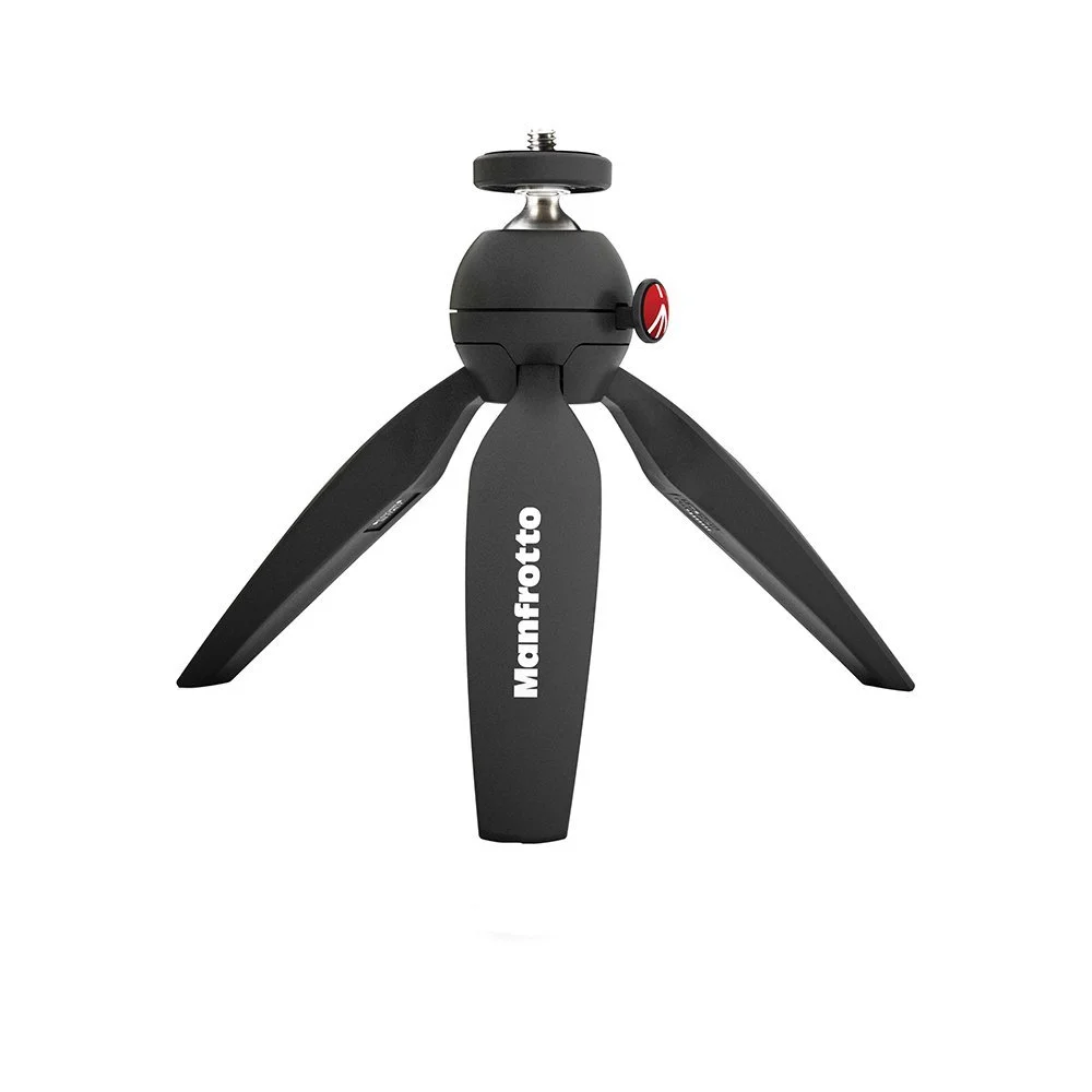 Handheld Tripod