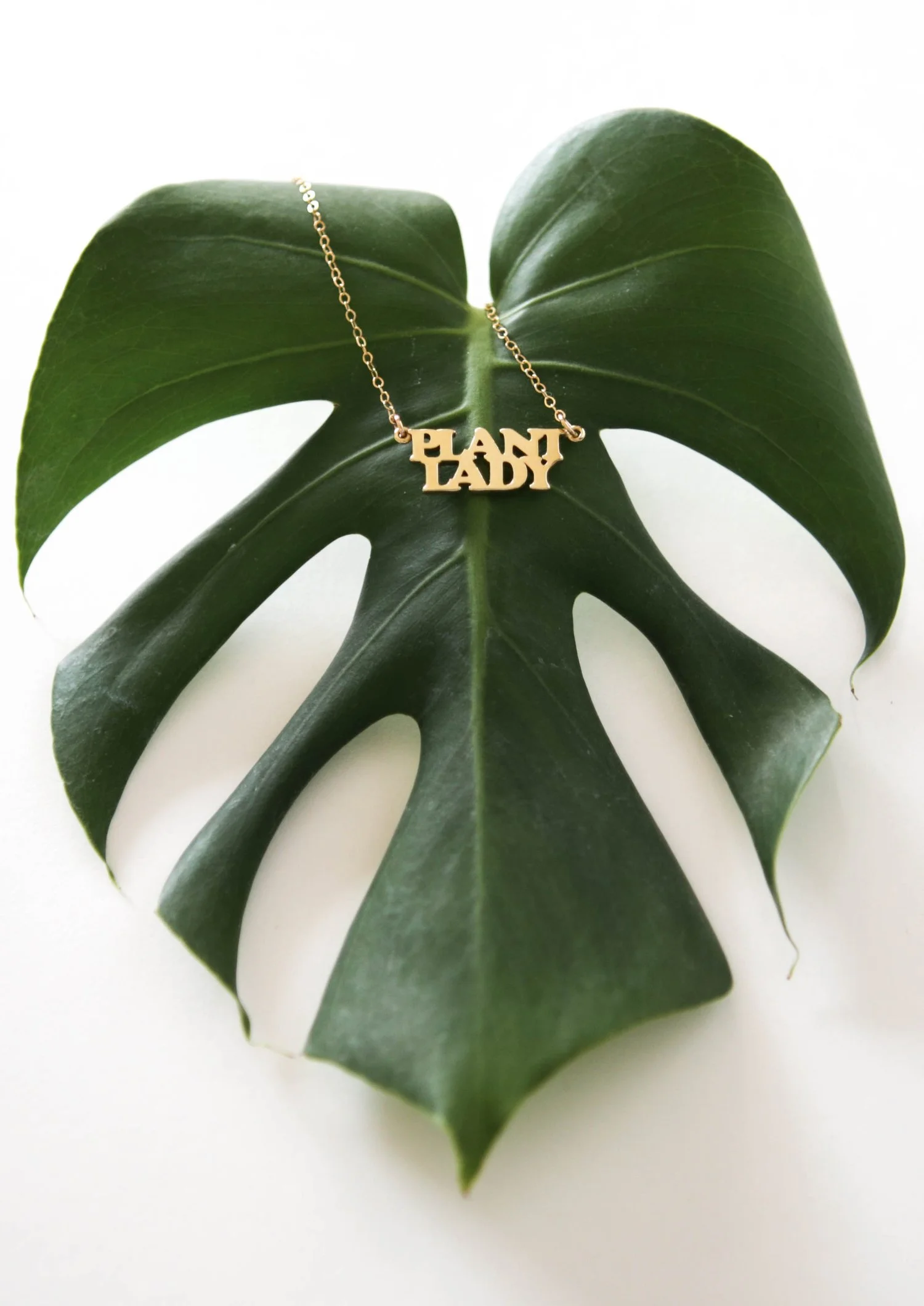 Rebekah Gough Jewelry