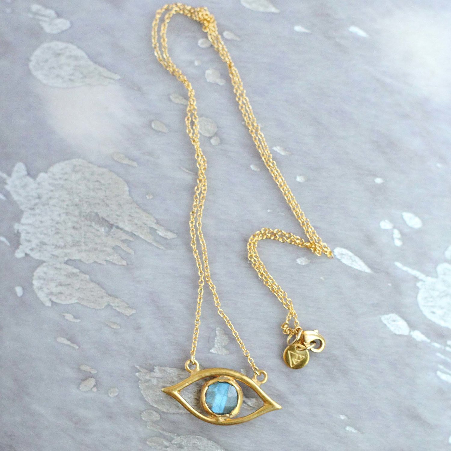 Asha Patel Jewelry