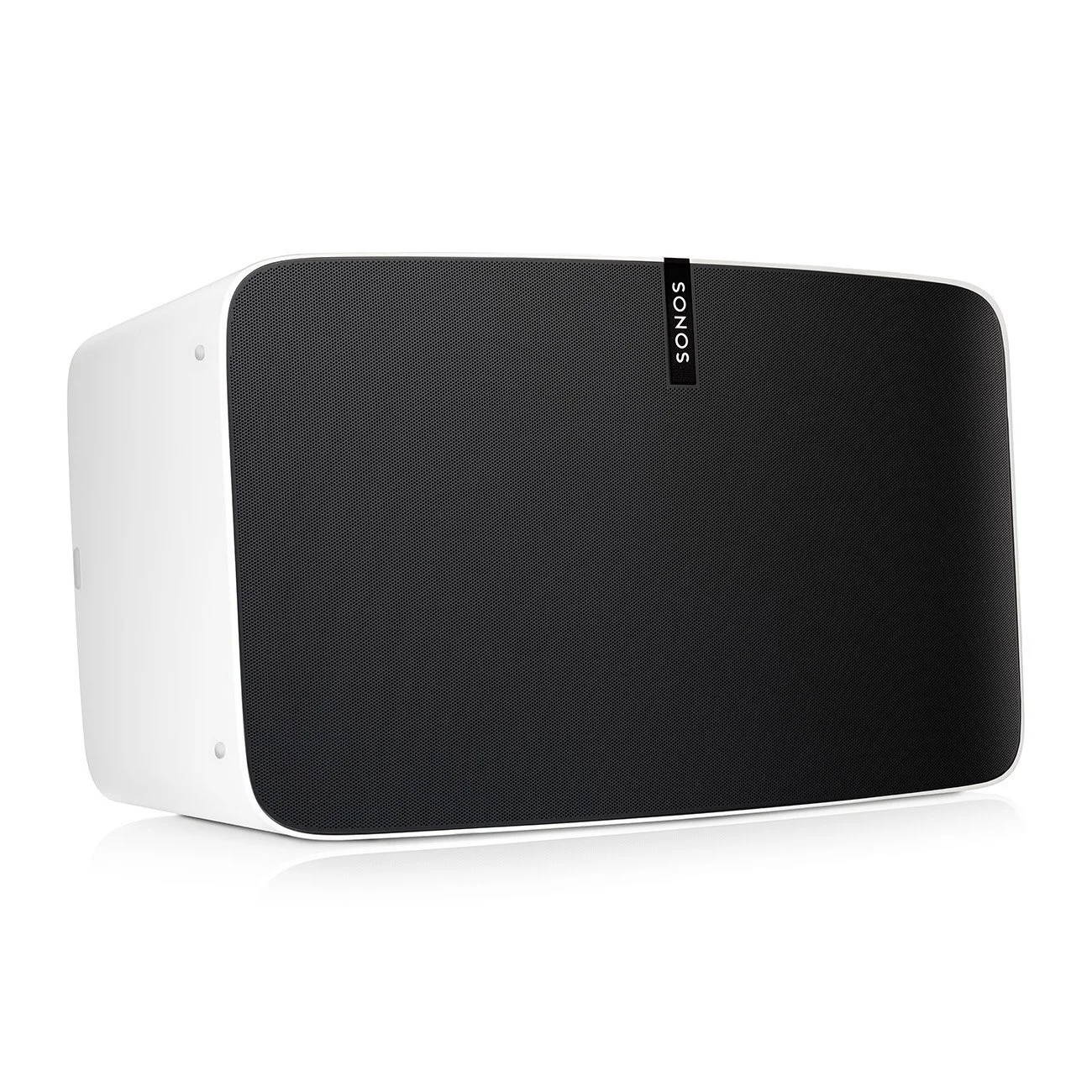 Sonos Play: 5 Speaker