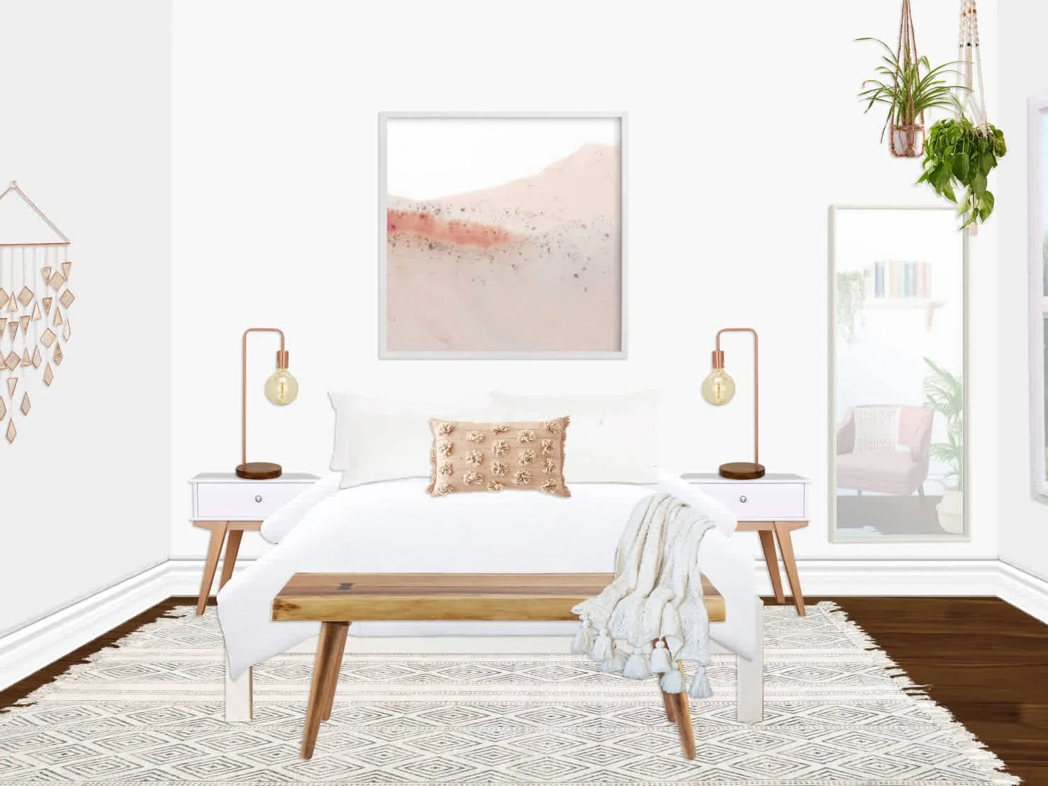 _decorist_eJJY_989_julesbr_bedwall_final_rev.jpg.jpg