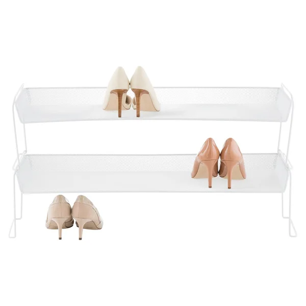 Shoe Rack