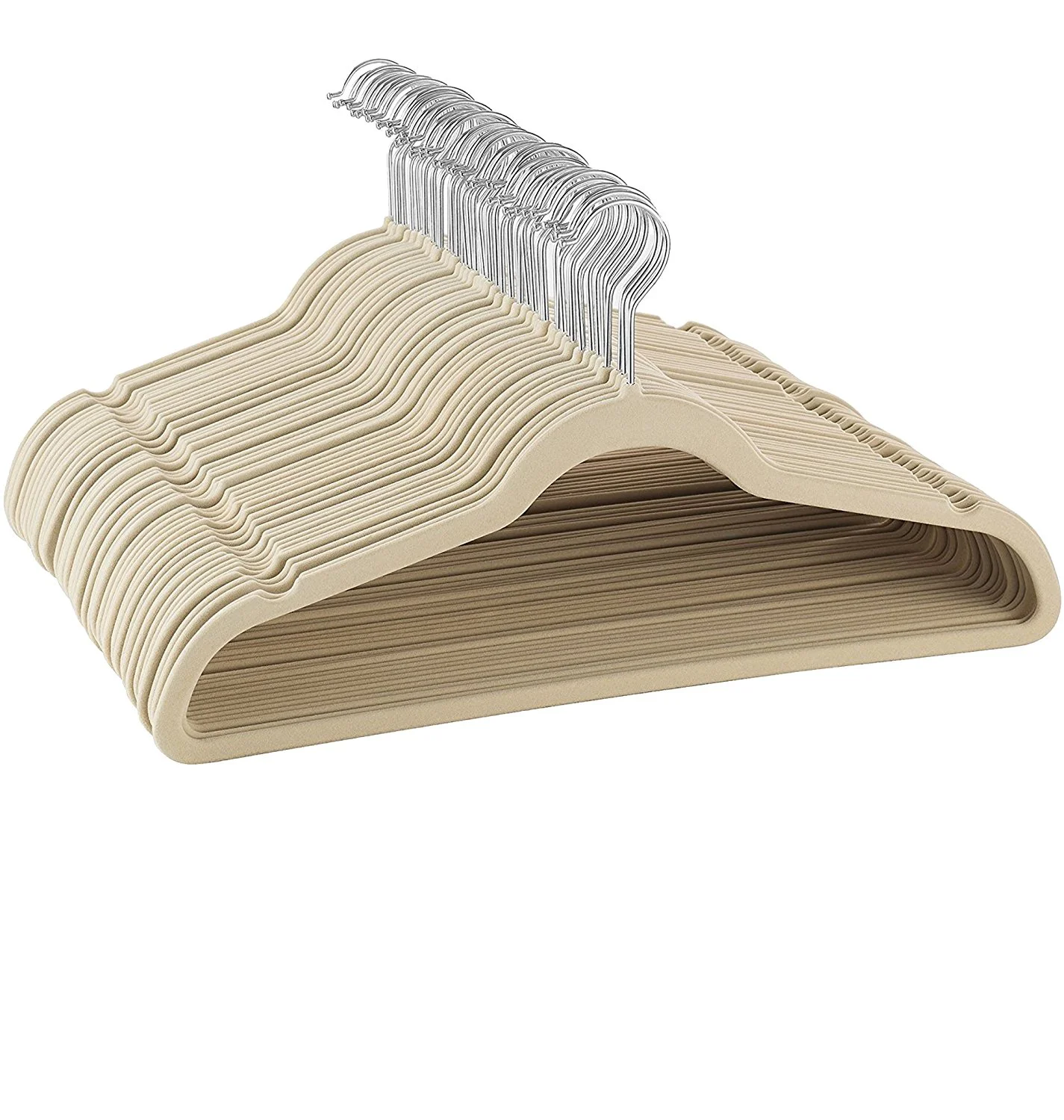 Closet Hangers