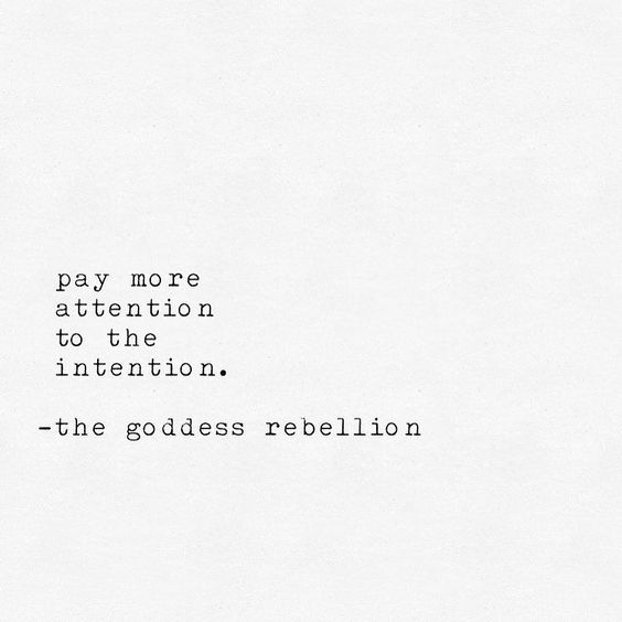 Photo via Pinterest