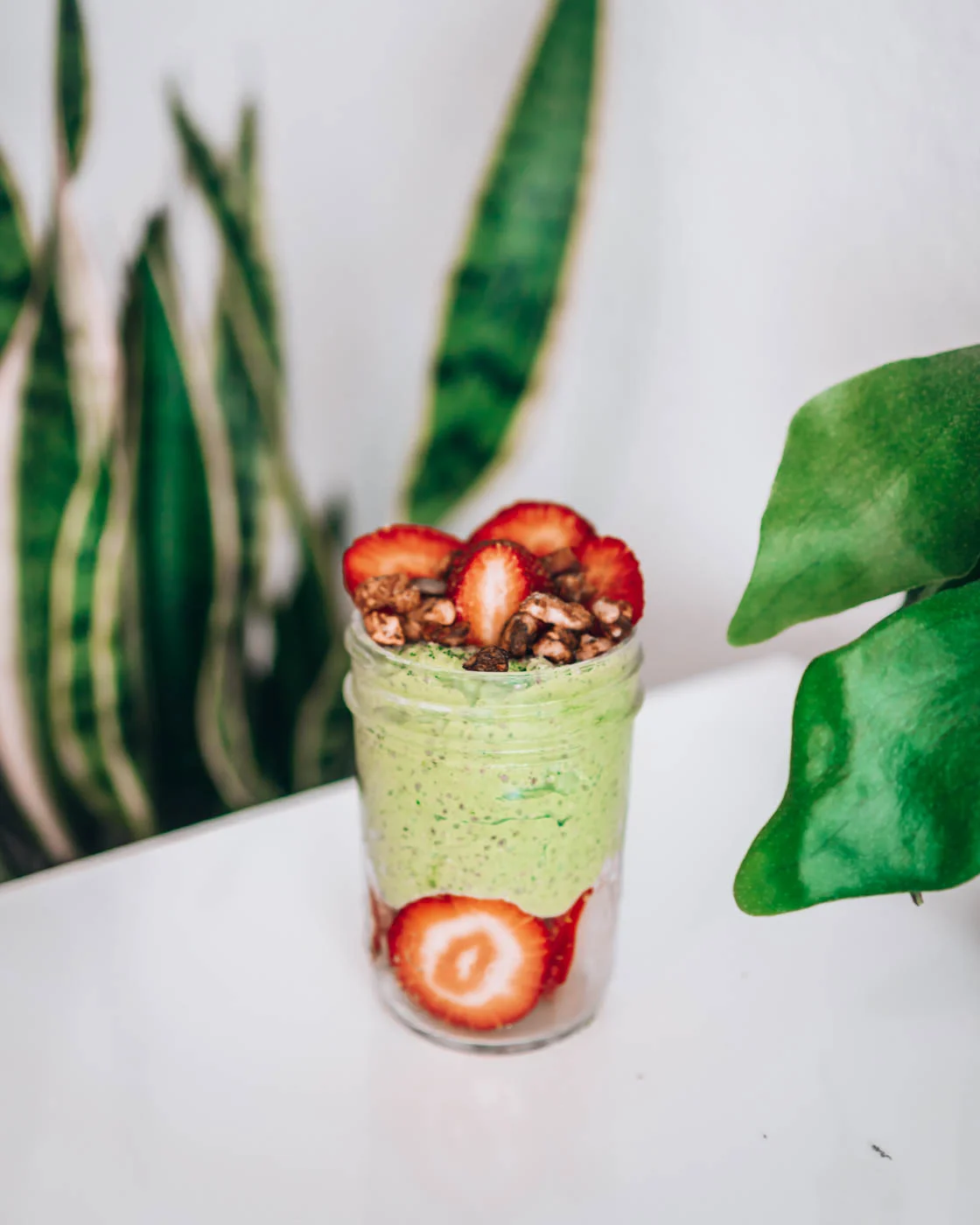 Matcha-Chia-Pudding4.jpg
