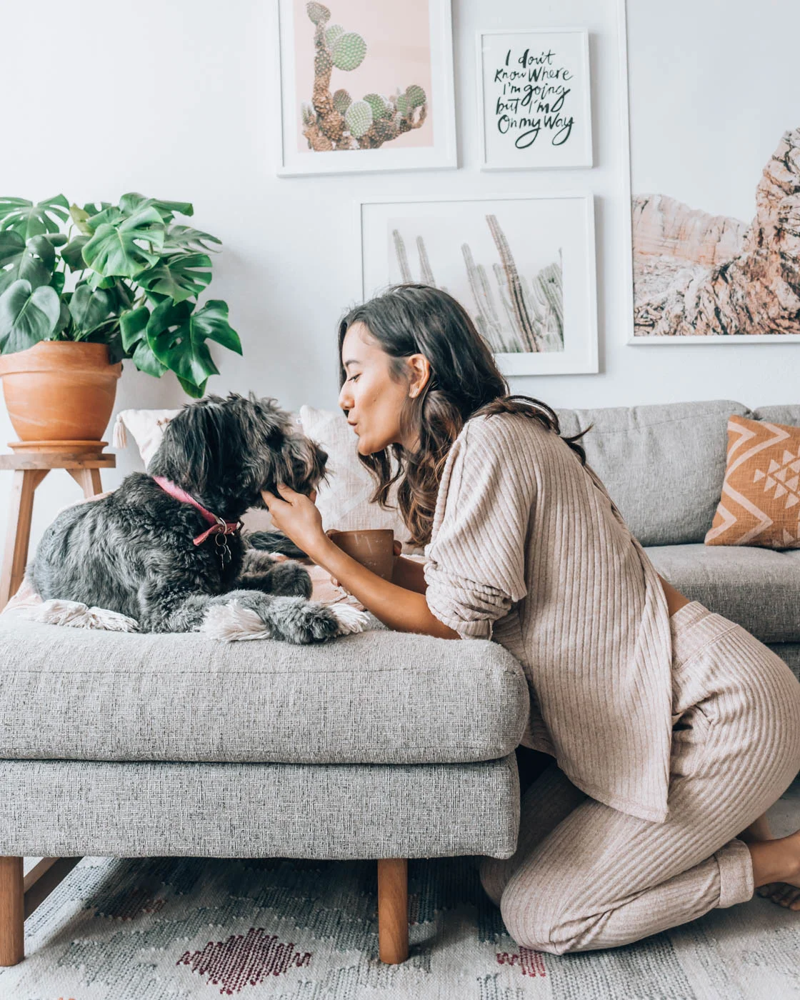 How to Create Mindful Daily Rituals That Actually Stick - Om And The City_7.jpg