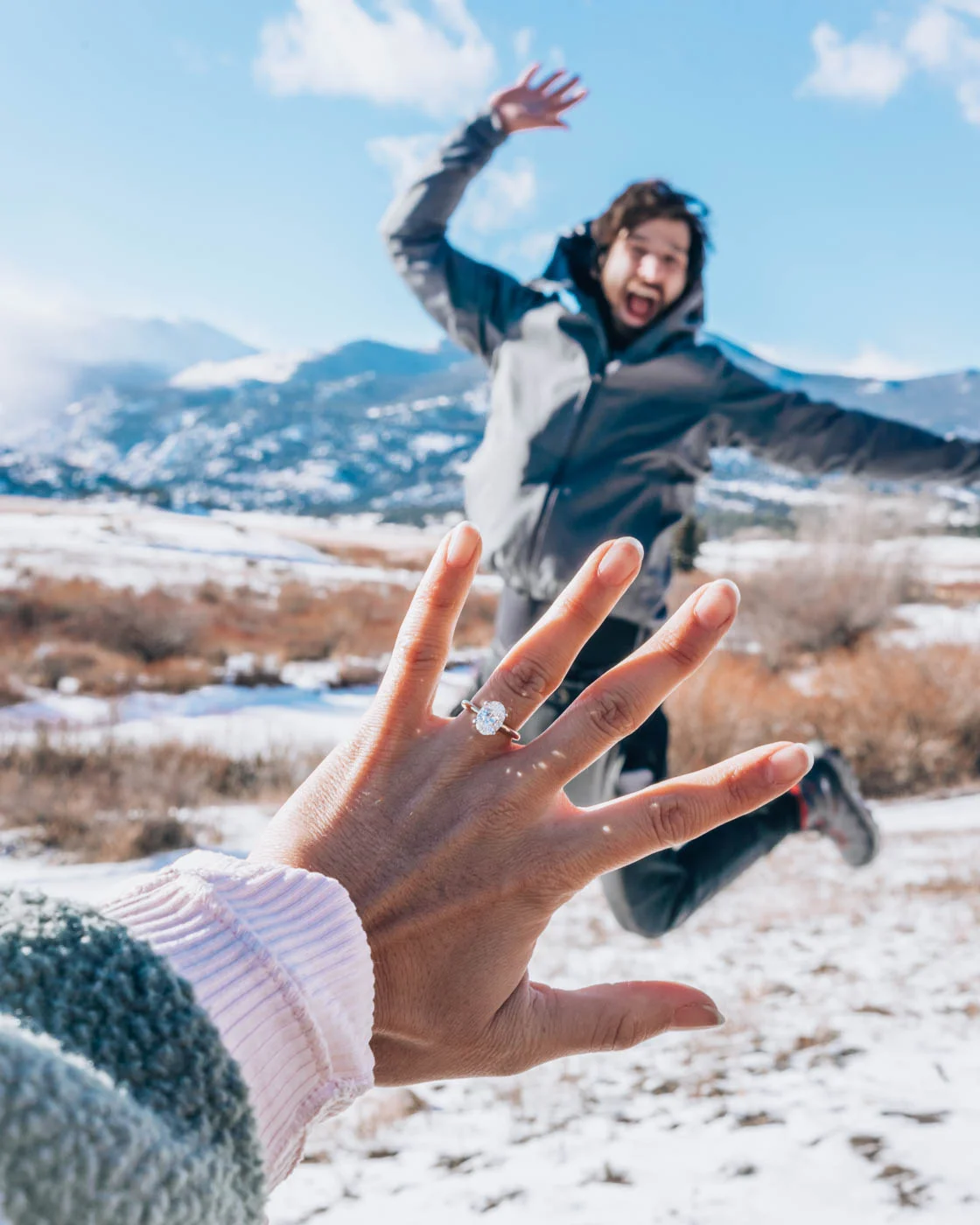 My best moments of 2018 | Sharing what I learned, advice, and highlights of being an entrepreneur and running my own business | Om & the City Blog #OmAndTheCity #entrepreneur #selfemployment #bossbabe