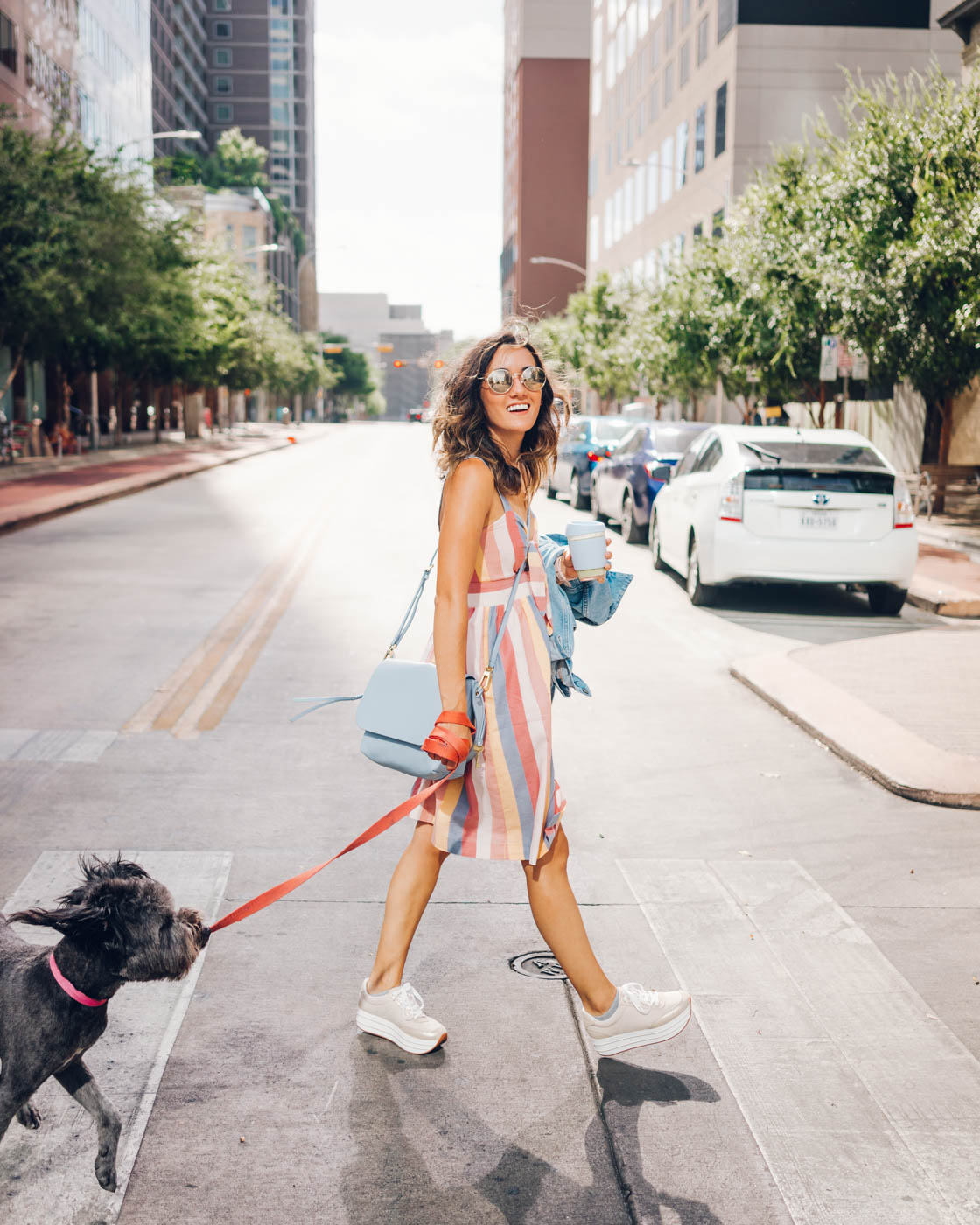 My best moments of 2018 | Sharing what I learned, advice, and highlights of being an entrepreneur and running my own business | Om & the City Blog #OmAndTheCity #entrepreneur #selfemployment #bossbabe